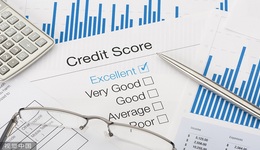 2022信托業(yè)評(píng)級(jí)初評(píng)結(jié)果：11家確定拿到A類，明年將用新打分規(guī)則