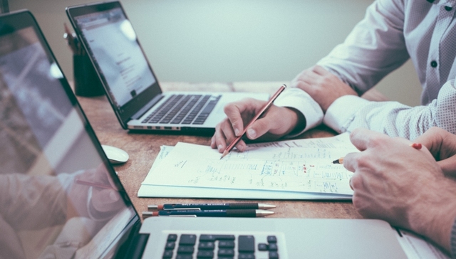 上市公司,航天动力,信息披露,造假,证券法,证监会