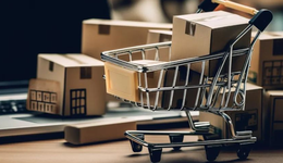 14億，這家抖音服務(wù)商“賣(mài)身”