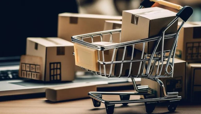 豌豆尖尖,营收,股权收购,