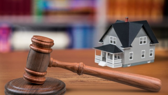 总起拍价389亿，上海再推16宗地，热门地块将直接摇号