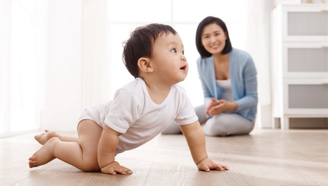 【独家】育儿补贴政策实施一年半，攀枝花2022年人口有何变化？