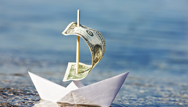 第四家外商独资公募来了！坚定看好中国市场，施罗德基金在上海揭牌