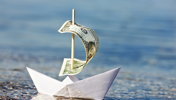 第四家外商独资公募来了！坚定看好中国市场，施罗德基金在上海揭牌