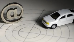 网约车市场进入饱和期，T3出行还在追赶滴滴