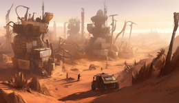 AIGC搶了電商打工人的飯碗？