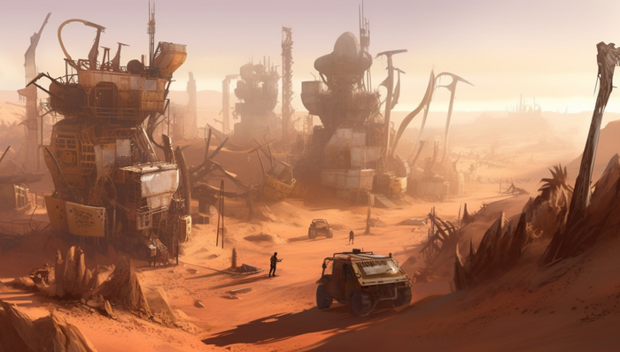 人工智能,大模型,电商