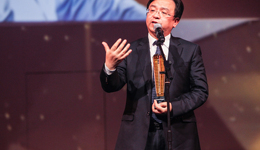 比亞迪2022年年度股東大會(huì)：王傳福談了行業(yè)競(jìng)爭(zhēng)、產(chǎn)能、車險(xiǎn)和智能駕駛