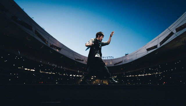 五月天抢票“屡战屡败”，演唱会一票难求常态化？