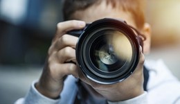 法治面 | 攝影師街頭拍攝他人，侵權(quán)了嗎？