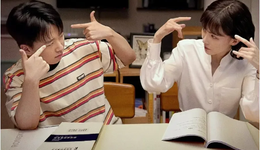 腾讯职场剧《平凡之路》回温，爱奇艺优酷跟不跟？