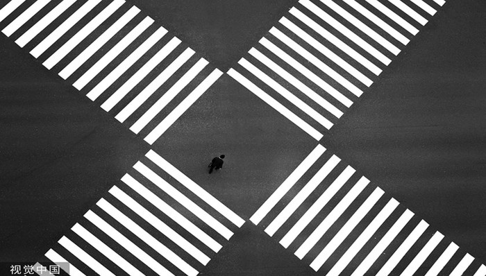 金股挖掘 |七家光伏企业扩产超千亿！这轮光伏一体化周期选谁？