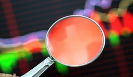 信達、華福證券先后被出具警示函，券商資管業(yè)務監(jiān)管呈趨嚴態(tài)勢