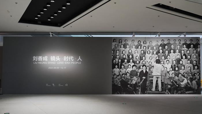 摄影,摄影师,展览推荐,摄影记者