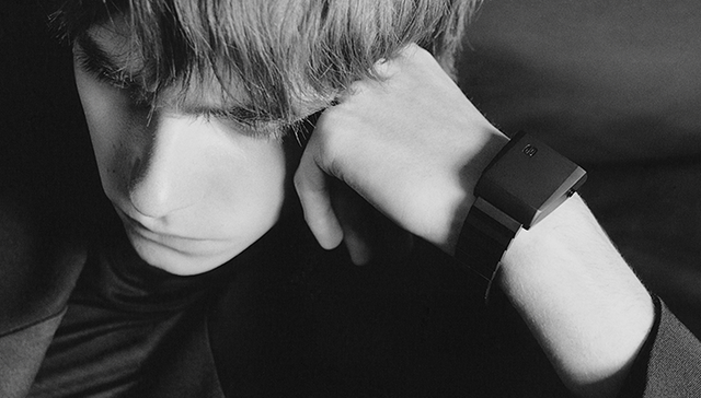 GP芝柏表演绎潮酷卡司圣罗兰限量版，宝齐莱推出135周年纪念三部曲系列腕表｜当周腕表