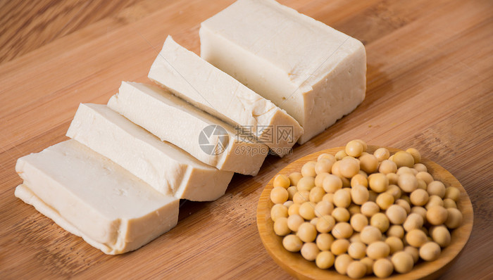 惠发食品,解禁,减持