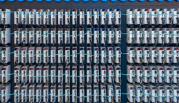 第一大股東公開“叫賣”持股，信質(zhì)集團(tuán)權(quán)力格局或生變