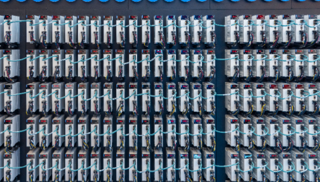 信质集团，电机产业，新能源产品，控制权生变，中信信托