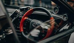 重回1970s：日本汽车是如何全球崛起的？