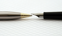 小红书和微博，谁在“白嫖”谁？