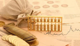 新帥上任，能帶領(lǐng)銀河基金“脫困”嗎？