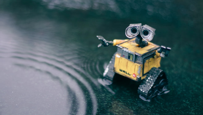 好莱坞,流媒体,裁员,内容创作,