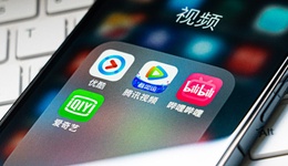 再战暑期档，优爱腾芒B的变与不变