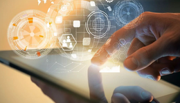 AI大模型“戰(zhàn)火”燒到了教育領(lǐng)域