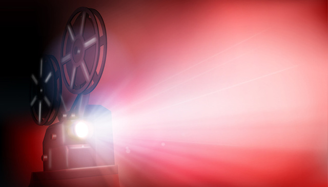 上海国际电影节,30年,首创,制图,上海有个数,A类电影节