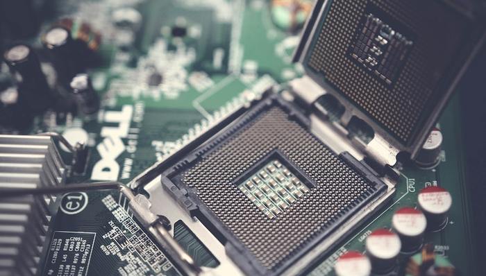 座舱芯片,高通,英伟达,