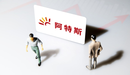 又一光伏龙头回A，全球第五大组件商阿特斯登陆科创板