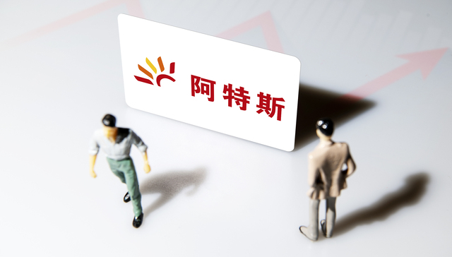 又一光伏龙头回A，全球第五大组件商阿特斯登陆科创板