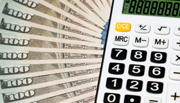 背靠“蚂蚁”也缺人？天弘基金6名经理“一拖多”，还有新人管9只产品