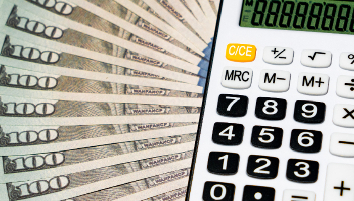 蚂蚁金融,天弘基金,余额宝,