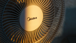 千亿大白马要清仓机器人，“美的系”资本版图还剩多少？