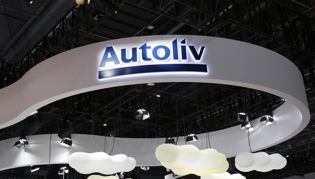 全球最大汽车安全系统供应商裁员，涉及8000个工作岗位