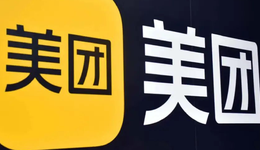 抖音、美團(tuán)攻防戰(zhàn)