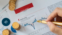 大廠Q1：卷降本增效，尋AI增量