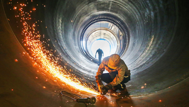 影响总需求恢复的三个因素：外需、产业链利润分布与居民预期