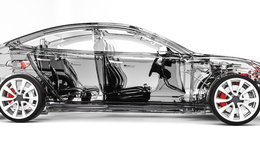 亞星客車、中通客車封板，泰祥股份、超達(dá)裝備20CM漲停，車企5月產(chǎn)銷數(shù)據(jù)如何？