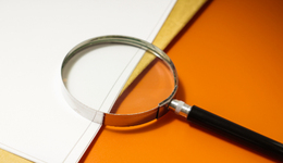 国家反垄断执法报告：知网被罚8760万，共享单车限制竞争案件多发