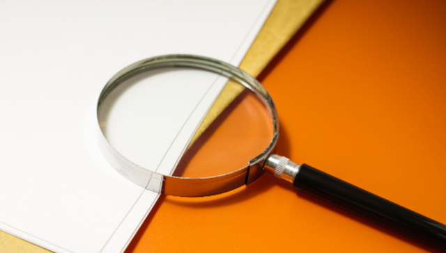 国家反垄断执法报告：知网被罚8760万，共享单车限制竞争案件多发