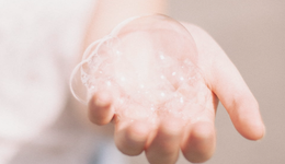 陷“荧光门”风波，舒肤佳还能“舒服”吗？