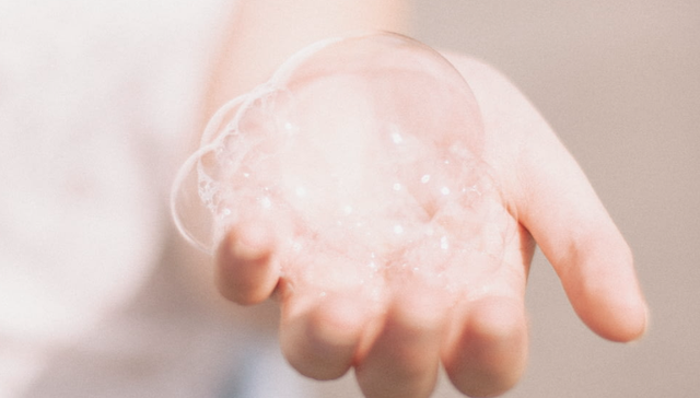 舒肤佳,产品安全,