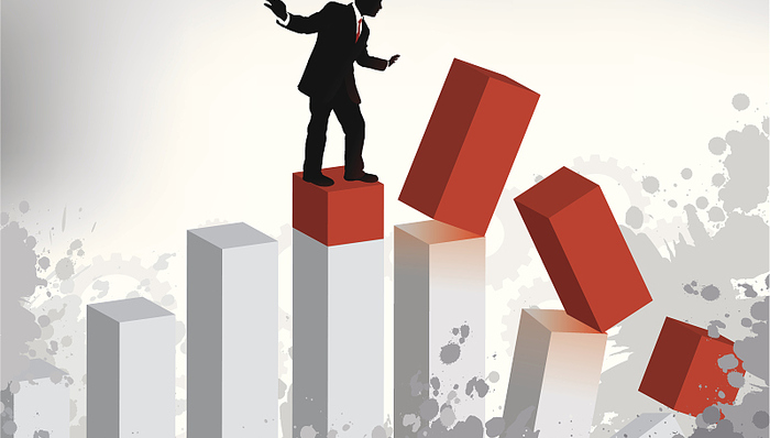 抗击“黑天鹅”、守住安全底线，全球金融体系应该怎么应对？丨陆家嘴论坛大咖说