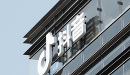 汽水音樂一周年：“抖音BGM播放器”的起與落