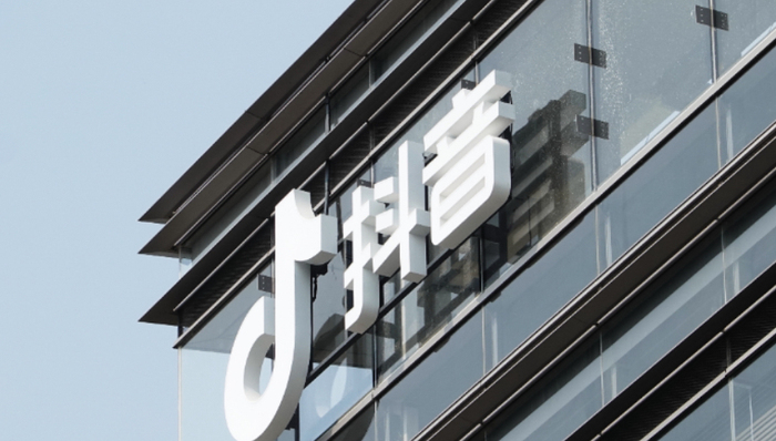 汽水音乐,字节跳动,抖音,