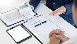 海爾以身涉“險(xiǎn)”，眾淼創(chuàng)新能否打破行業(yè)魔咒？