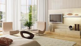 顾家家居，投资路漫漫