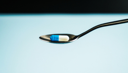 200億美金biotech吹響沖鋒號(hào)，RNAi的后來(lái)居上